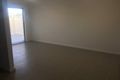 Property photo of 3A/4 Adnata Road Beeliar WA 6164