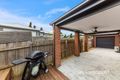 Property photo of 45A Hope Street Bunyip VIC 3815