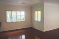 Property photo of 11 Eagar Street Ashgrove QLD 4060