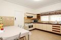 Property photo of 4 Archer Street Burwood NSW 2134
