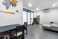 Property photo of 2/50 Douglas Avenue St Albans VIC 3021