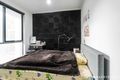 Property photo of 2/50 Douglas Avenue St Albans VIC 3021