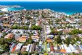 Property photo of 50 Watson Street Bondi NSW 2026