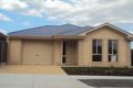 Property photo of 1B Cowra Avenue Gilles Plains SA 5086