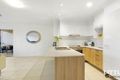 Property photo of 19/425 Pine Ridge Road Runaway Bay QLD 4216