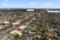 Property photo of 6 Roderick Street Doncaster East VIC 3109