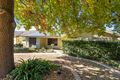 Property photo of 29 Bellevue Parade Kooringal NSW 2650