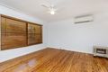 Property photo of 29 Bellevue Parade Kooringal NSW 2650