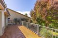 Property photo of 29 Bellevue Parade Kooringal NSW 2650