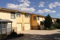 Property photo of 22/337 Spring Street Kearneys Spring QLD 4350