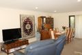 Property photo of 22/337 Spring Street Kearneys Spring QLD 4350