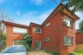 Property photo of 1/61A Wills Road Woolooware NSW 2230