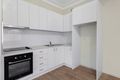 Property photo of 1/61A Wills Road Woolooware NSW 2230
