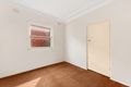 Property photo of 1/61A Wills Road Woolooware NSW 2230