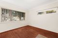 Property photo of 1/61A Wills Road Woolooware NSW 2230
