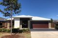 Property photo of 4 Koorala Gardens Jordan Springs NSW 2747