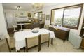 Property photo of 3 Noella Court Bundall QLD 4217