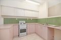 Property photo of 1/111 The Strand North Ward QLD 4810