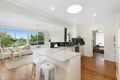 Property photo of 9 Meredith Avenue Hornsby Heights NSW 2077