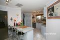 Property photo of 20 Loganberry Close Cranbourne North VIC 3977