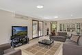 Property photo of 9 Buring Court Highland Park QLD 4211