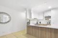 Property photo of 19/425 Pine Ridge Road Runaway Bay QLD 4216