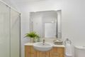 Property photo of 19/425 Pine Ridge Road Runaway Bay QLD 4216