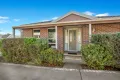 Property photo of 1/4 Cameron Court Drouin VIC 3818