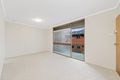 Property photo of 6/9 Hornsey Road Homebush West NSW 2140