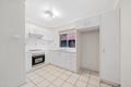Property photo of 6/9 Hornsey Road Homebush West NSW 2140