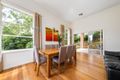 Property photo of 27 Kissing Point Road Turramurra NSW 2074