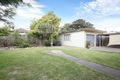 Property photo of 4 Archer Street Burwood NSW 2134