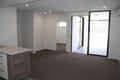Property photo of 206/8 Masters Street Newstead QLD 4006
