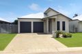 Property photo of 3 Boult Crescent Burdell QLD 4818