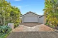Property photo of 1/25 Heeb Street Bundall QLD 4217