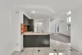 Property photo of 1/25 Heeb Street Bundall QLD 4217