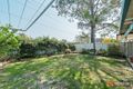 Property photo of 38A Keel Street Salamander Bay NSW 2317