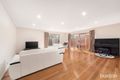 Property photo of 27 Panorama Drive Forest Hill VIC 3131