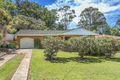 Property photo of 17 Parklands Avenue Port Macquarie NSW 2444