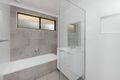 Property photo of 17 Parklands Avenue Port Macquarie NSW 2444