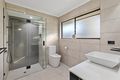 Property photo of 13 Diford Street Capalaba QLD 4157