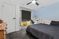Property photo of 13 Diford Street Capalaba QLD 4157