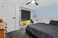 Property photo of 13 Diford Street Capalaba QLD 4157