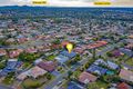 Property photo of 13 Diford Street Capalaba QLD 4157