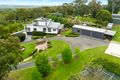 Property photo of 92-100 Eisemans Road Yarrambat VIC 3091