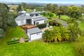 Property photo of 92-100 Eisemans Road Yarrambat VIC 3091