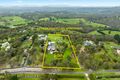 Property photo of 92-100 Eisemans Road Yarrambat VIC 3091