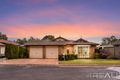 Property photo of 4 Elope Court Paralowie SA 5108