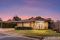 Property photo of 4 Elope Court Paralowie SA 5108