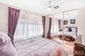 Property photo of 4 Elope Court Paralowie SA 5108